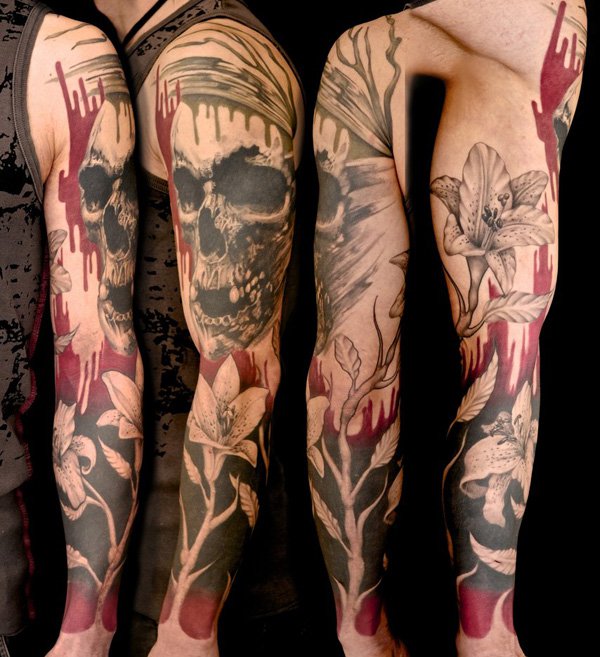 sleeve-tattoos-for-men-12