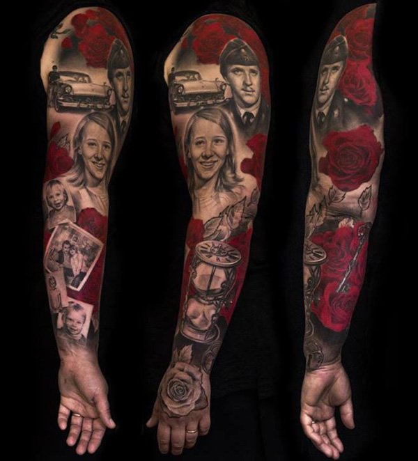 sleeve-tattoos-for-men-13