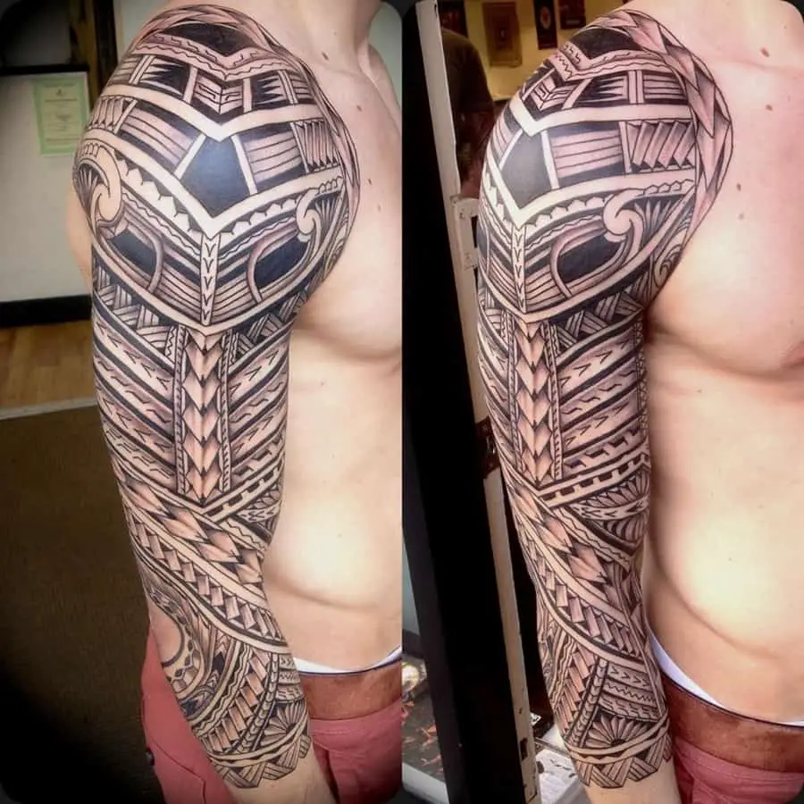 sleeve-tattoos-for-men-16