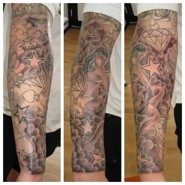 sleeve-tattoos-for-men-17