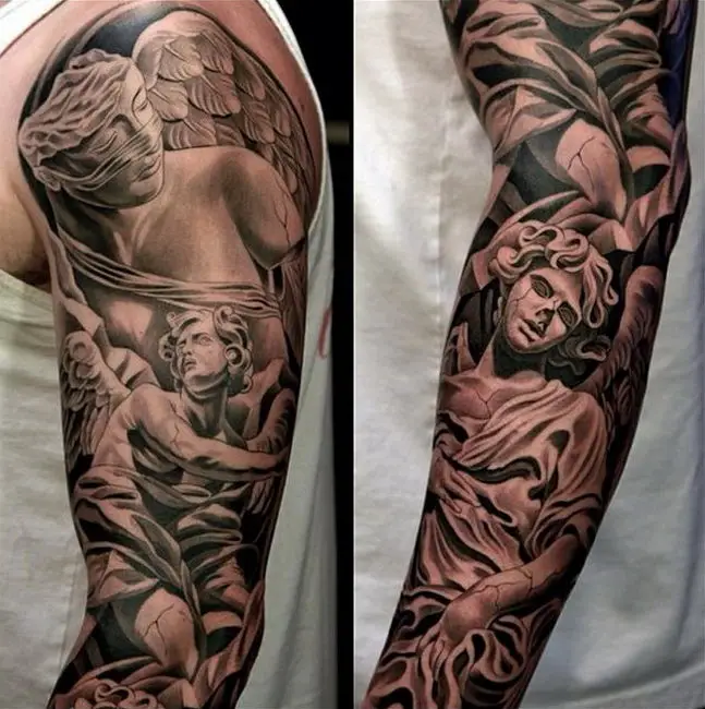 sleeve-tattoos-for-men-18