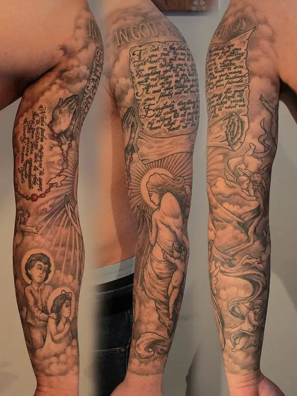 sleeve-tattoos-for-men-19