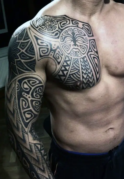 sleeve-tattoos-for-men-20