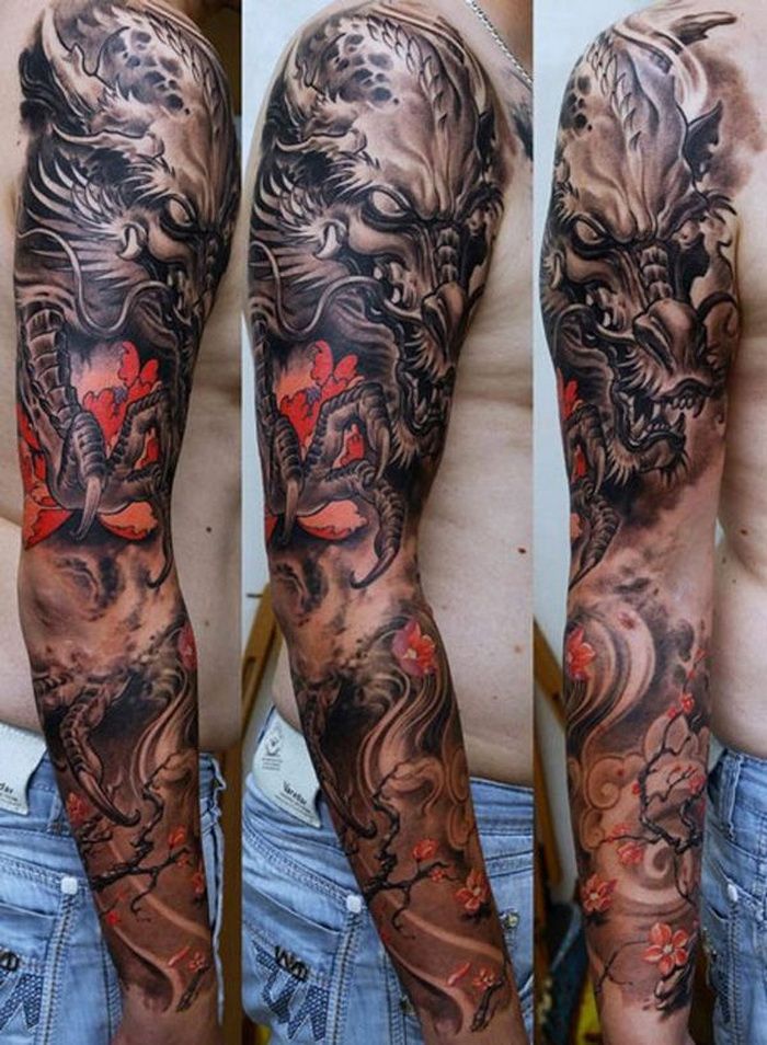sleeve-tattoos-for-men-22