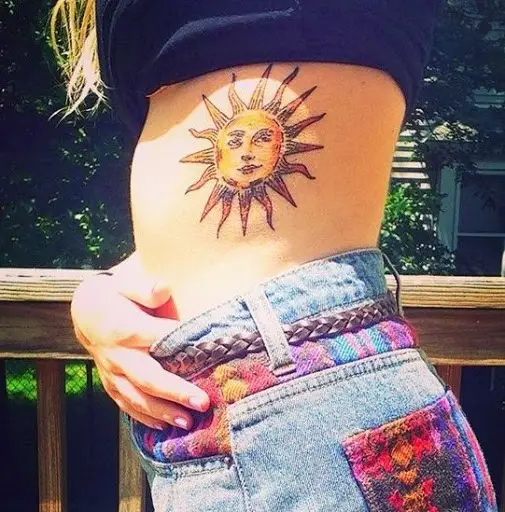 sun-and-moon-tattoo-12