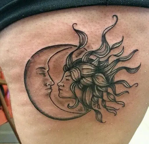 sun-and-moon-tattoo-14