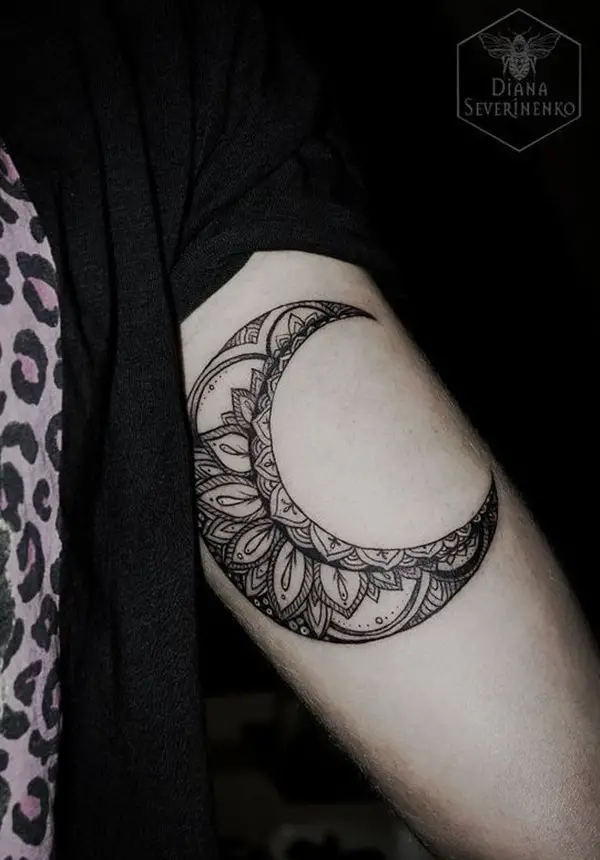 sun-and-moon-tattoo-21