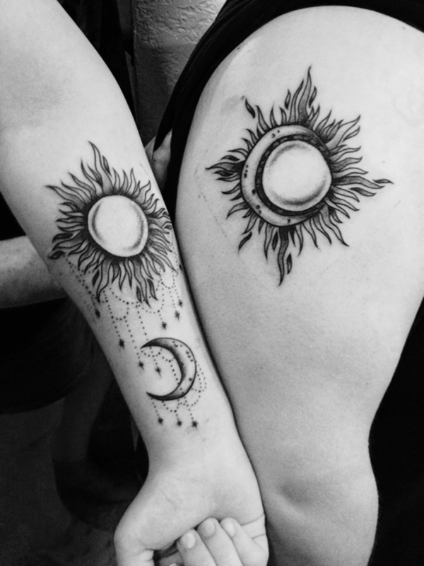 sun-and-moon-tattoo-26
