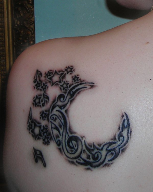 sun-and-moon-tattoo-37