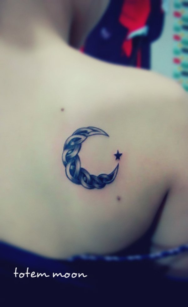 sun-and-moon-tattoo-39