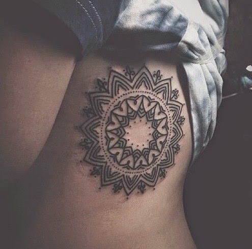 sun-and-moon-tattoo-4