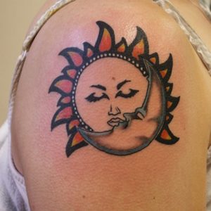 sun-and-moon-tattoo-54