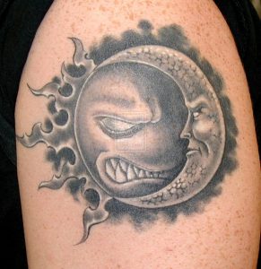 sun-and-moon-tattoo-56