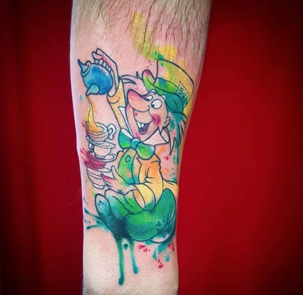 alice-in-wonderland-tattoo-14