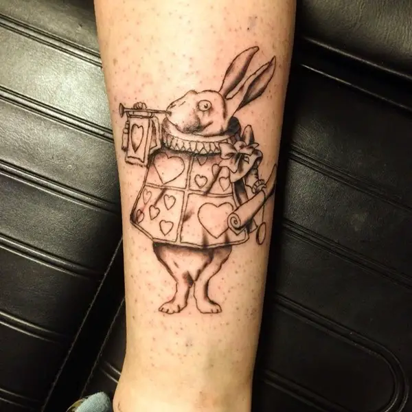 alice-in-wonderland-tattoo-6