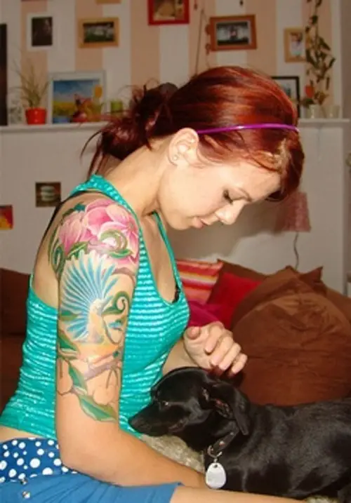 arm-tattoos-for-girls-1