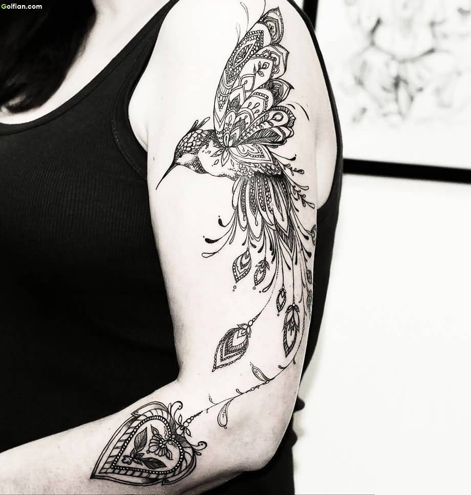 arm-tattoos-for-girls-13