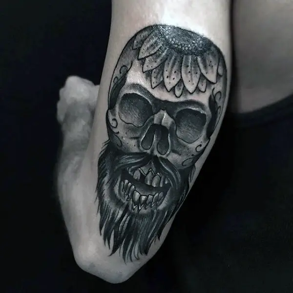 back-of-arm-tattoo-1