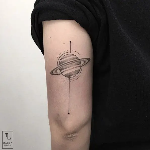 back-of-arm-tattoo-10