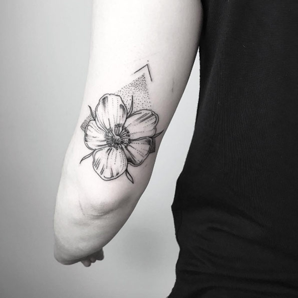 back-of-arm-tattoo-11
