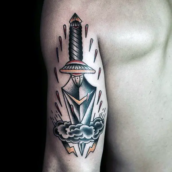back-of-arm-tattoo-16