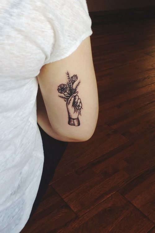 back-of-arm-tattoo-18