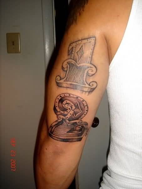 back-of-arm-tattoo-20