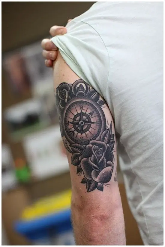 back-of-arm-tattoo-23