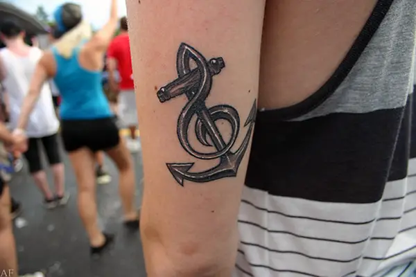 back-of-arm-tattoo-24