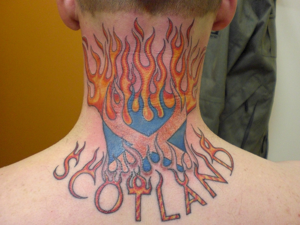 back-of-neck-tattoos-11