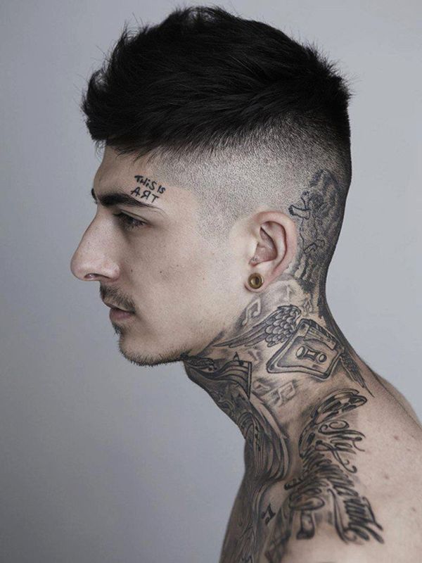back-of-neck-tattoos-17
