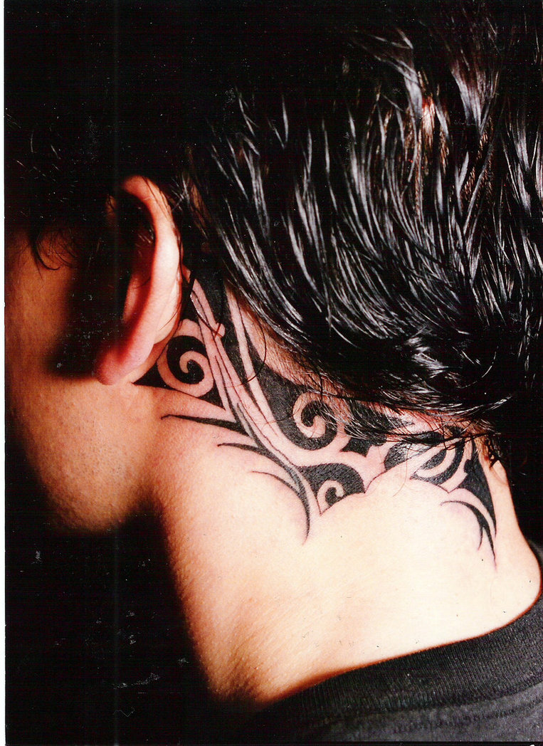 back-of-neck-tattoos-8
