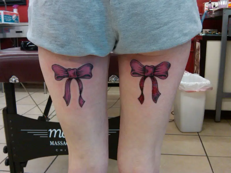 back-of-thigh-tattoo-1