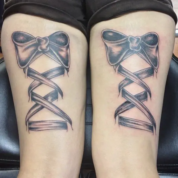 back-of-thigh-tattoo-12