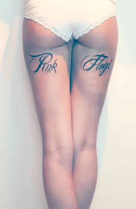 back-of-thigh-tattoo-7