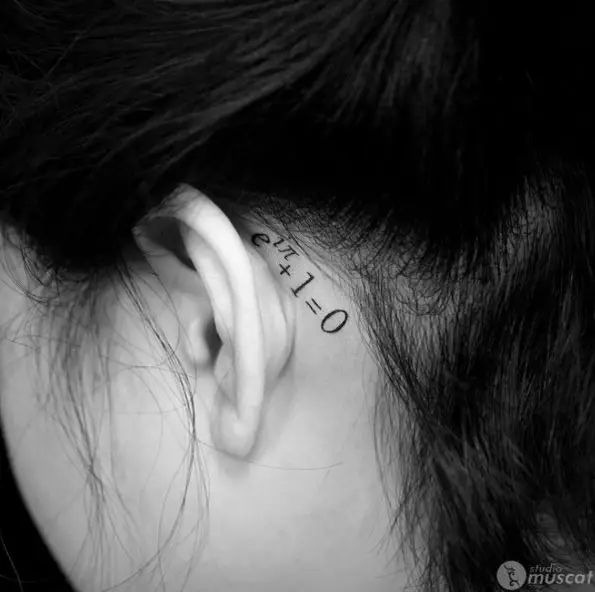 behind-the-ear-tattoo-13