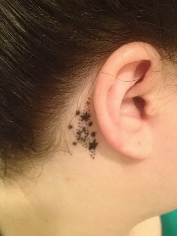 behind-the-ear-tattoo-15