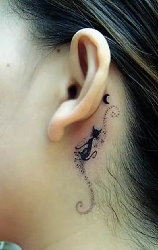 behind-the-ear-tattoo-19
