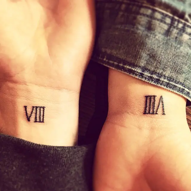 best-friend-tattoo-ideas-24