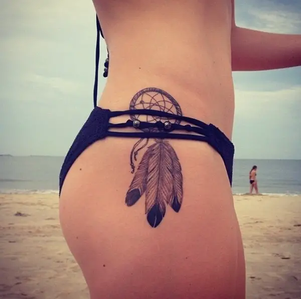 best-friend-tattoo-ideas-5