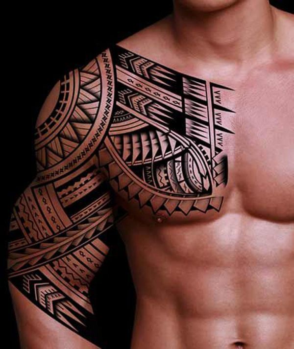 best-tattoos-for-men-11