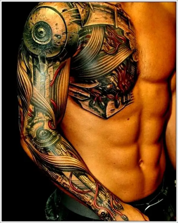 best-tattoos-for-men-12