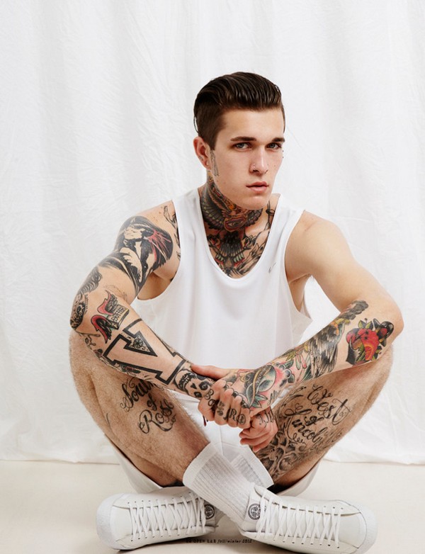 best-tattoos-for-men-13