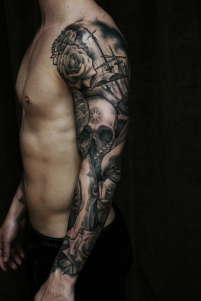 best-tattoos-for-men-18