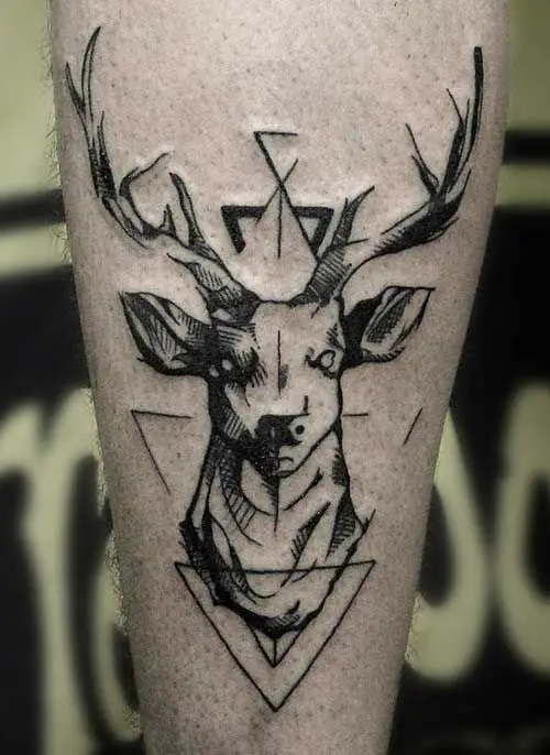 best-tattoos-for-men-19