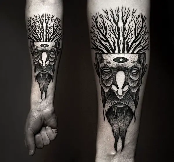 best-tattoos-for-men-20