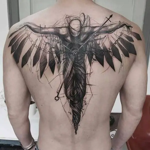 best-tattoos-for-men-6