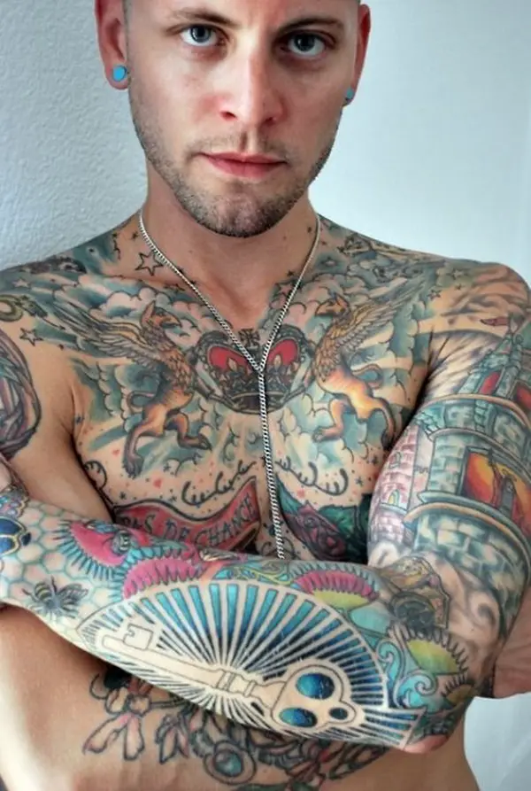 best-tattoos-for-men-9