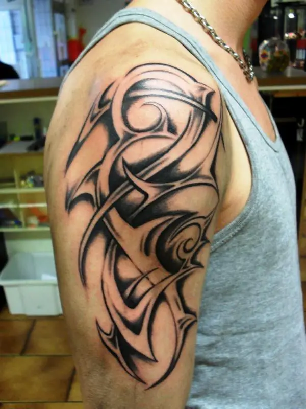 bicep-tattoos-for-men-15