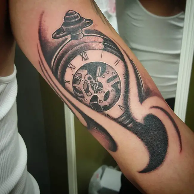 bicep-tattoos-for-men-23